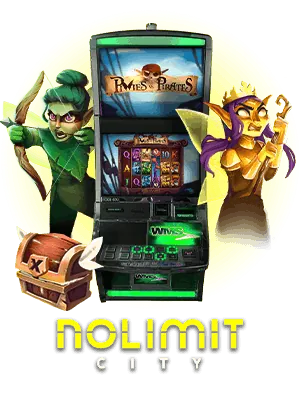 Nội dung bản địa hóa Việt Nam