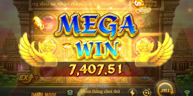 Xổ số 930ok