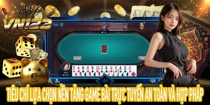 Bắn cá 930ok