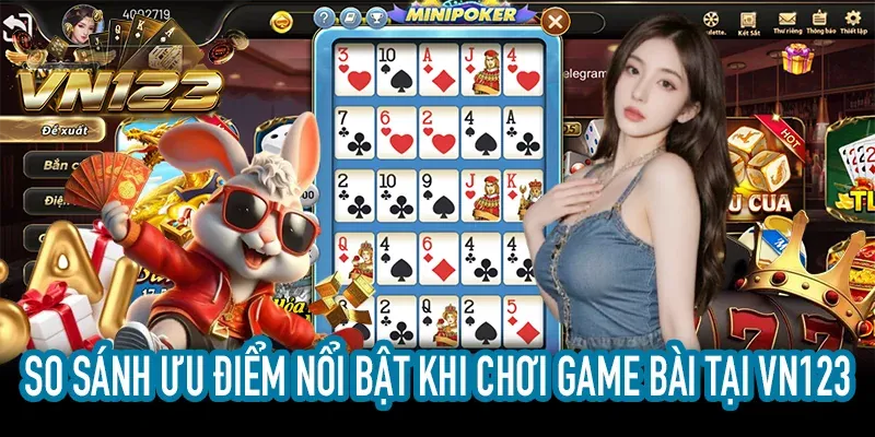 Sòng bạc Trực tuyến 930ok