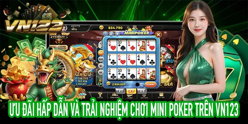 Đá gà 930ok